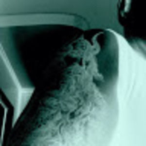 Meet your Posher, Miguel